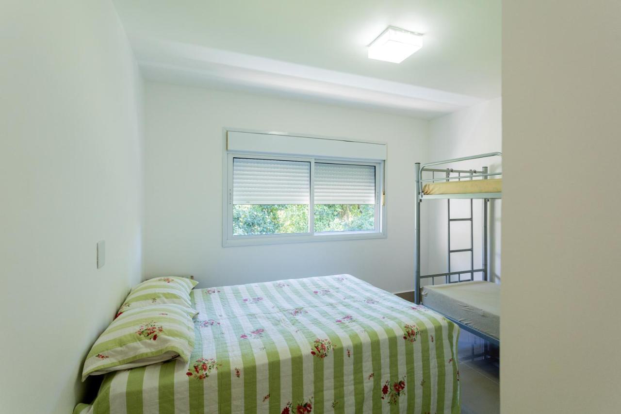 Condominio Vilabela Da Princesa イリャベラ エクステリア 写真