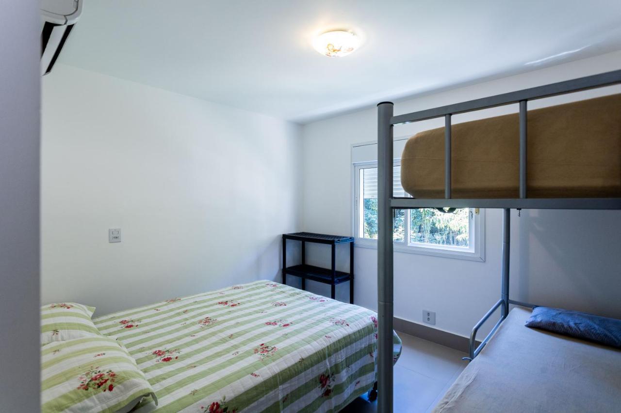 Condominio Vilabela Da Princesa イリャベラ エクステリア 写真