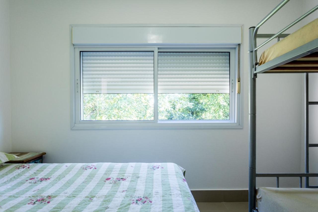 Condominio Vilabela Da Princesa イリャベラ エクステリア 写真