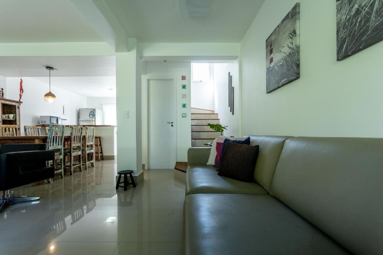 Condominio Vilabela Da Princesa イリャベラ エクステリア 写真