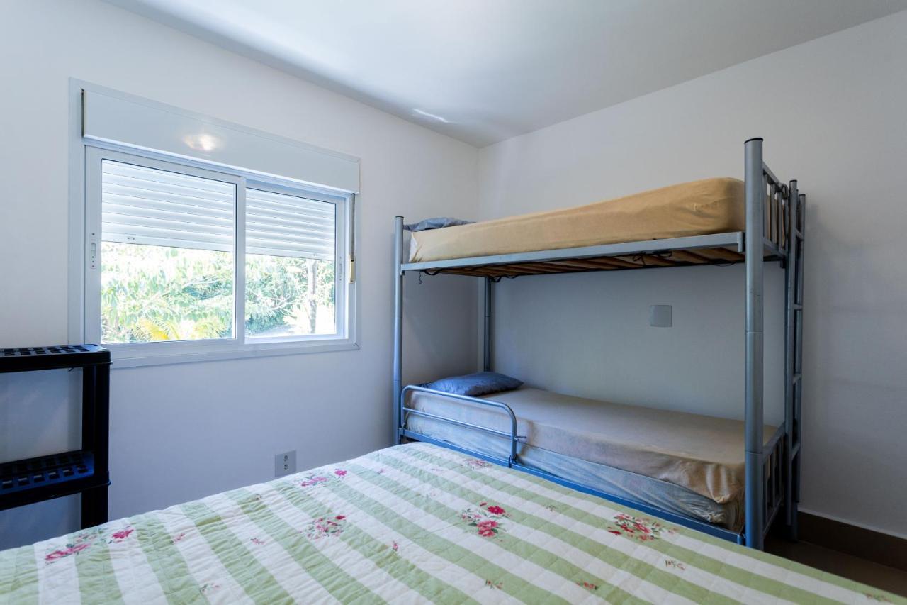 Condominio Vilabela Da Princesa イリャベラ エクステリア 写真