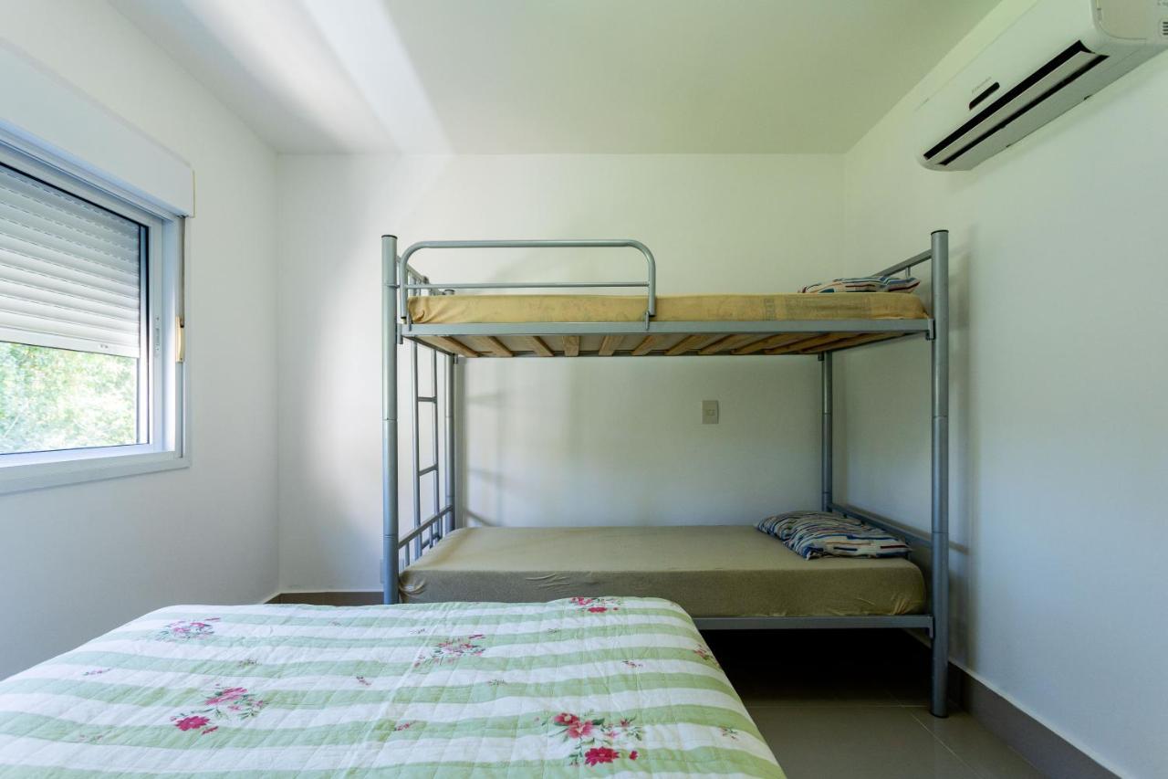 Condominio Vilabela Da Princesa イリャベラ エクステリア 写真