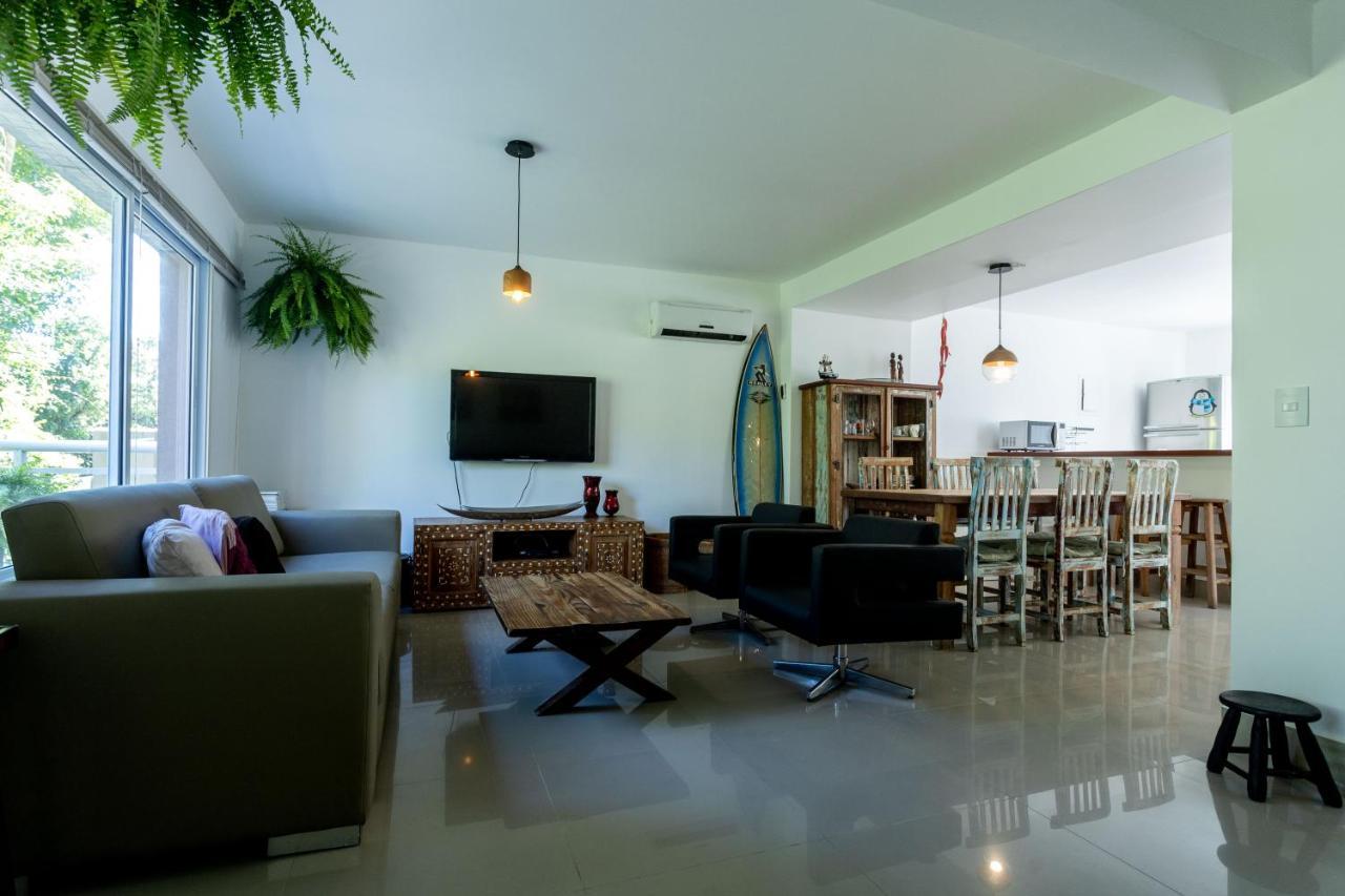 Condominio Vilabela Da Princesa イリャベラ エクステリア 写真