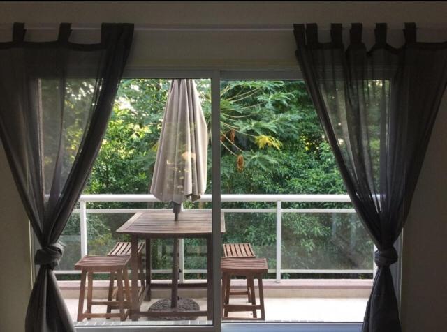 Condominio Vilabela Da Princesa イリャベラ エクステリア 写真