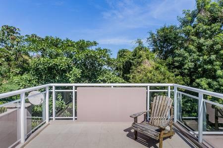 Condominio Vilabela Da Princesa イリャベラ エクステリア 写真