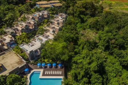 Condominio Vilabela Da Princesa イリャベラ エクステリア 写真